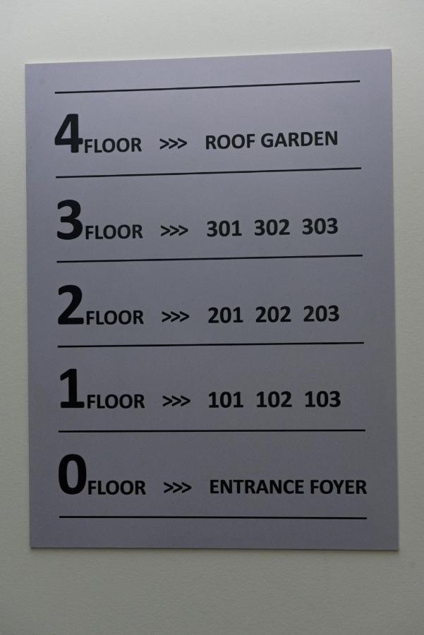 Olive 102 Apartment Peraia  Bagian luar foto